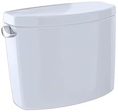 Toto st454ea toilets for sale  Delivered anywhere in USA 