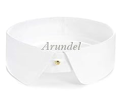 Arundel starched stiff for sale  Delivered anywhere in UK