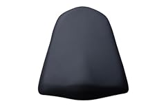 Avdb moto selle d'occasion  Livré partout en Belgiqu