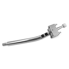 Speed steel case for sale  Delivered anywhere in UK
