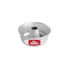 Fat daddio rmp for sale  Delivered anywhere in USA 