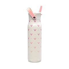 Zak designs disney for sale  Delivered anywhere in USA 