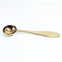 Kitchen measuring spoon for sale  Delivered anywhere in UK