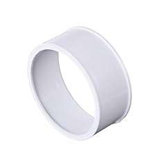 Nds 2p42 pvc for sale  Delivered anywhere in USA 
