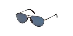Ermenegildo zegna ez0096 for sale  Delivered anywhere in USA 