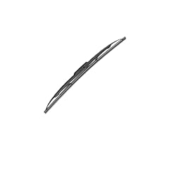 Piece wiper set for sale  Delivered anywhere in UK