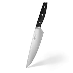 Masterchef couteau chef d'occasion  Livré partout en France