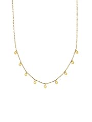 Singularu collier mini d'occasion  Livré partout en France