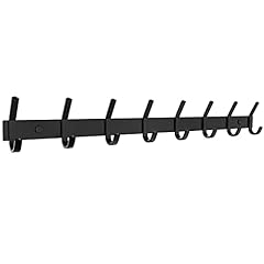 Sayoneyes coat rack for sale  Delivered anywhere in Canada