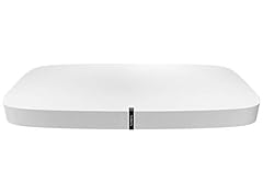Sonos playbase sleek for sale  Delivered anywhere in USA 