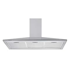 Cookology ch100ss cooker for sale  Delivered anywhere in UK
