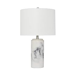 Elegant designs lt3325 for sale  Delivered anywhere in USA 