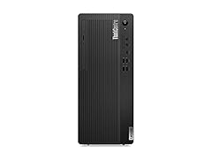 Lenovo thinkcentre m80t d'occasion  Livré partout en France