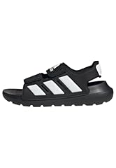 Adidas altaswim 2.0 for sale  Delivered anywhere in UK