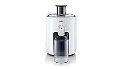 Braun household purease usato  Spedito ovunque in Italia 