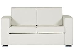 Klassisches sofa echtleder gebraucht kaufen  Wird an jeden Ort in Deutschland