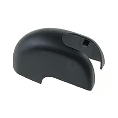 Cchzljlkp car rear for sale  Delivered anywhere in UK