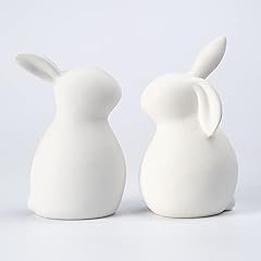 Goodstart ceramic white for sale  Delivered anywhere in USA 