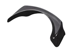 Bell hp7 helmet for sale  Delivered anywhere in UK