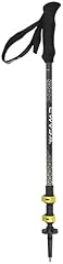 C.a.m.p. backcountry carbon usato  Spedito ovunque in Italia 