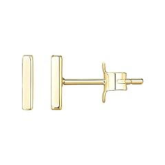 Pavoi womens 14k for sale  Delivered anywhere in USA 