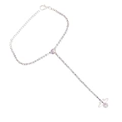 Vama fashions silver for sale  Delivered anywhere in UK