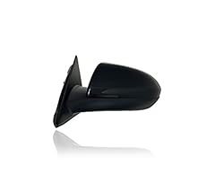 Door mirror compatible for sale  Delivered anywhere in USA 