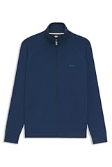 Boss mix match gebraucht kaufen Boss mix match gebraucht kaufen  Wird an jeden Ort in Deutschland