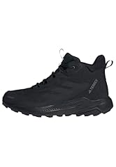 Adidas men terrex for sale  Delivered anywhere in UK