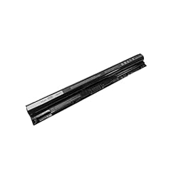 M5y1k 40wh 14.8v for sale  Delivered anywhere in USA 