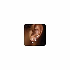 Rlmoon pair 925 for sale  Delivered anywhere in USA 
