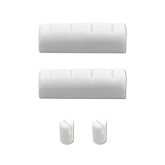 Cheerock pack bone for sale  Delivered anywhere in USA 