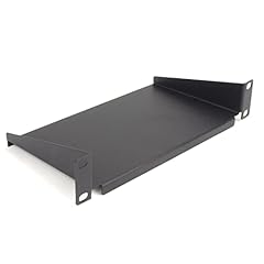 Kenable mini fixed for sale  Delivered anywhere in UK