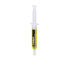 Errecom brilliant 7.5 for sale  Delivered anywhere in UK