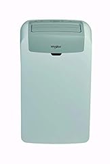 Whirlpool climatiseur portable d'occasion  Livré partout en France