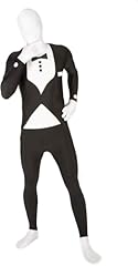 Morphsuits men premium for sale  Delivered anywhere in USA 