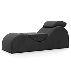 Avana luvu lounger for sale  Delivered anywhere in USA 