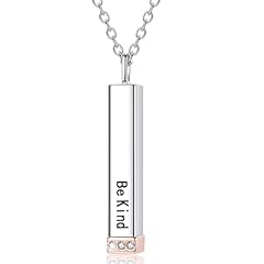 Sololike kind necklaces for sale  Delivered anywhere in USA 