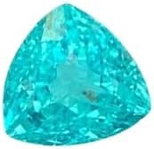 7.21 natural blue for sale  Delivered anywhere in USA 