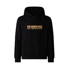 The north face usato  Spedito ovunque in Italia 