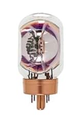 Replacement bell howell for sale  Delivered anywhere in USA 