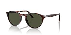 Persol po3092sm round for sale  Delivered anywhere in USA 