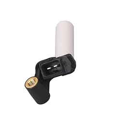 Atomtec crankshaft sensor for sale  Delivered anywhere in UK