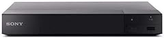 Sony upscaling built for sale  Delivered anywhere in USA 