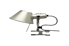 Artemide tolomeo pince d'occasion  Livré partout en Belgiqu