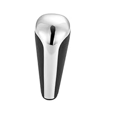 Lspbfkq gear knob for sale  Delivered anywhere in UK