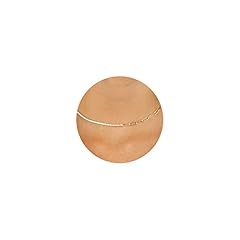 Gold tennis necklace for sale  Delivered anywhere in USA 