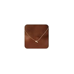 Scthcs gold initial for sale  Delivered anywhere in USA 