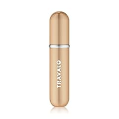 Travalo classic refillable for sale  Delivered anywhere in UK