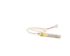 Pitco 60125501 thermopile for sale  Delivered anywhere in USA 